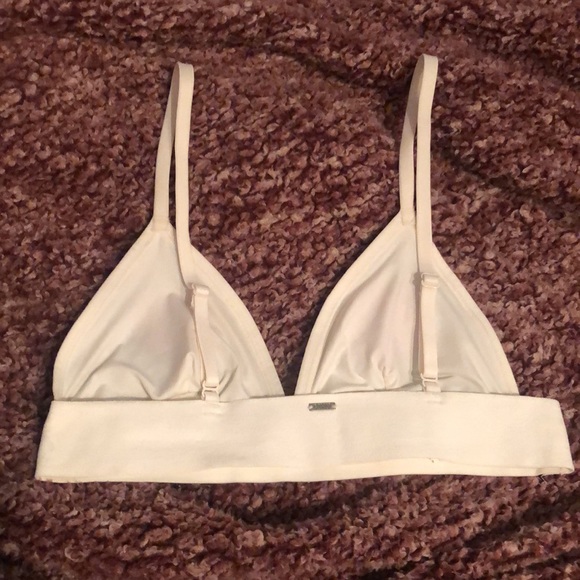Victoria’s Secret bralettes - Picture 3 of 7